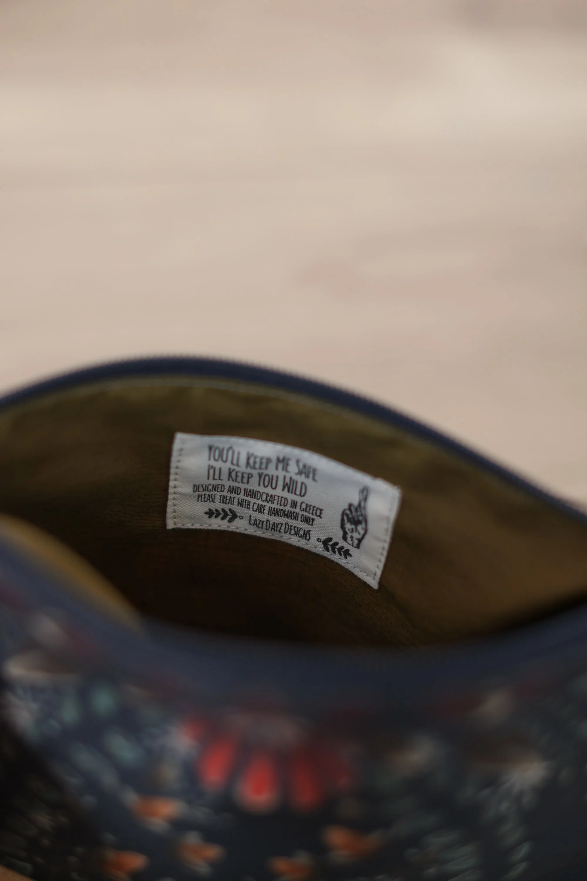Sac Upselling Test - Picture 2