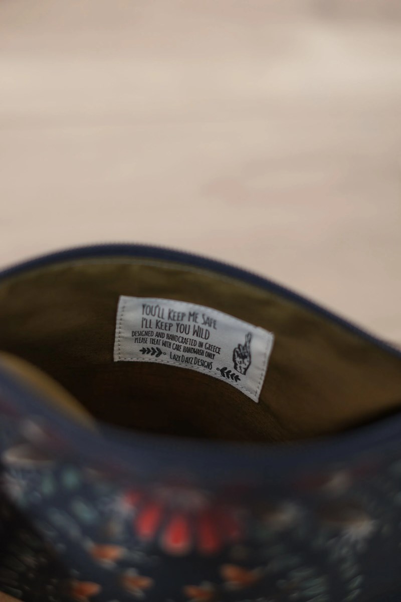 Sac Upselling Test - Picture 2