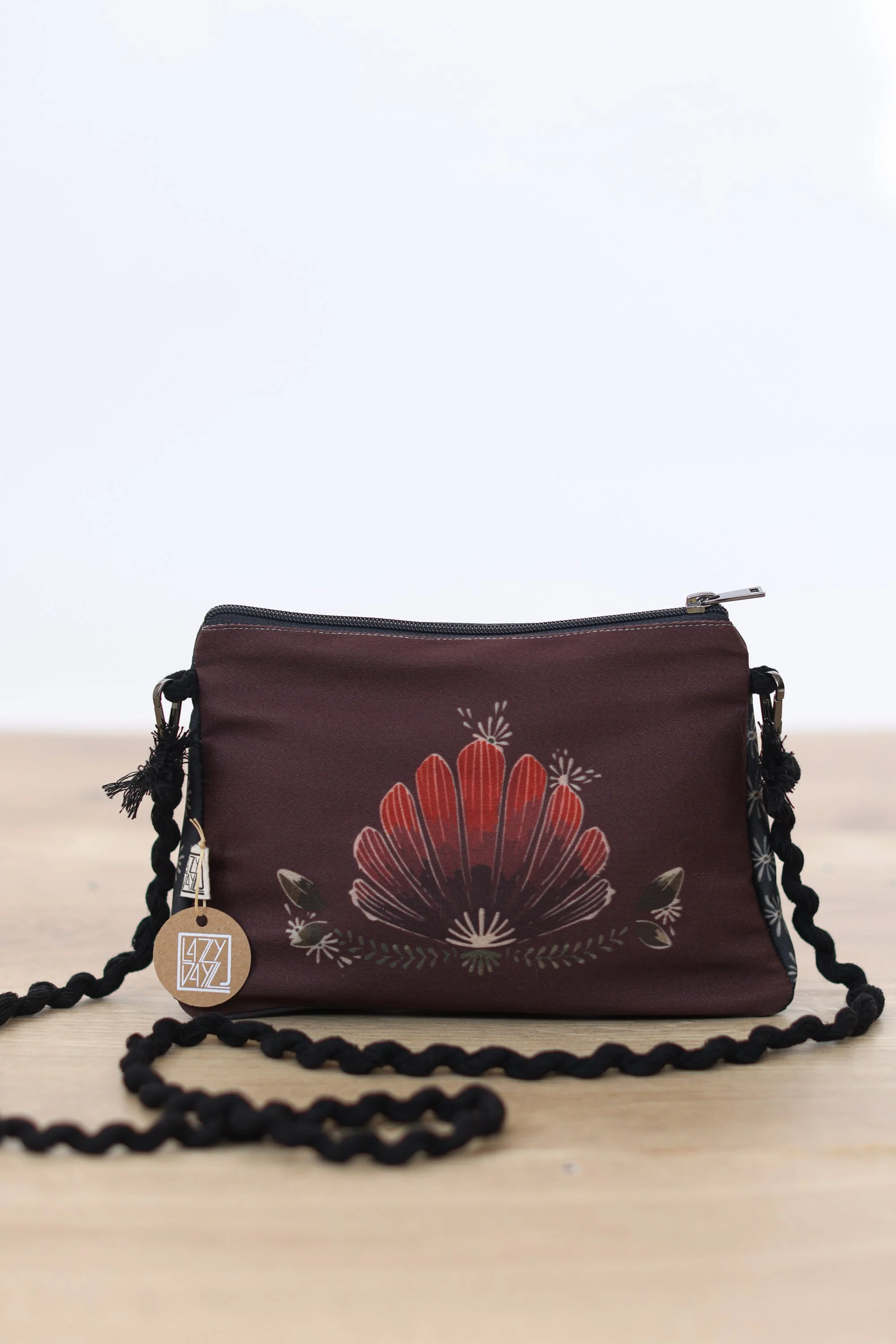 Sac Upselling Test - Picture 3