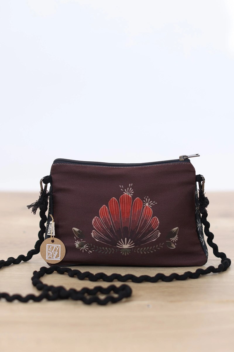Sac Upselling Test - Picture 3