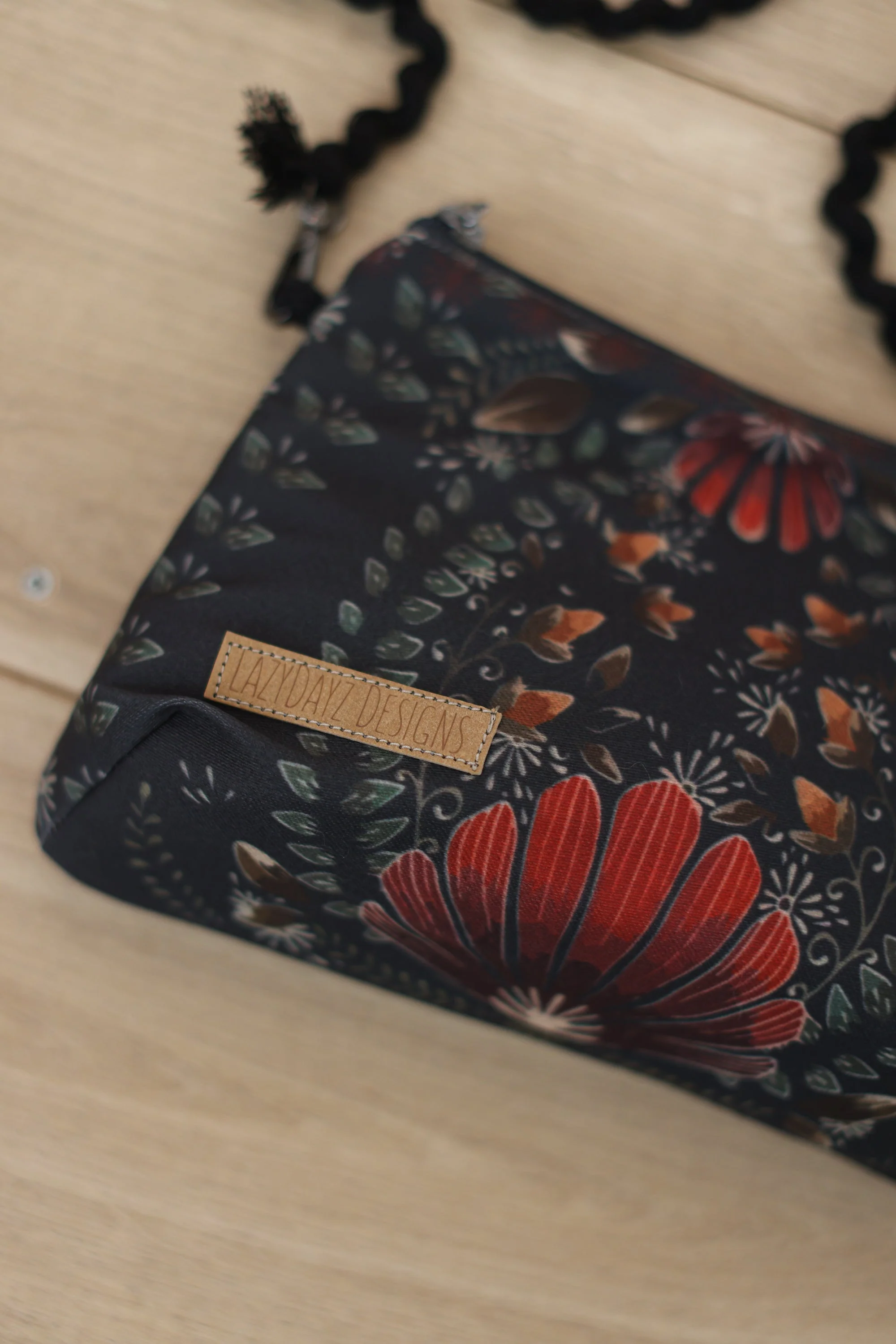 Sac Upselling Test - Picture 4