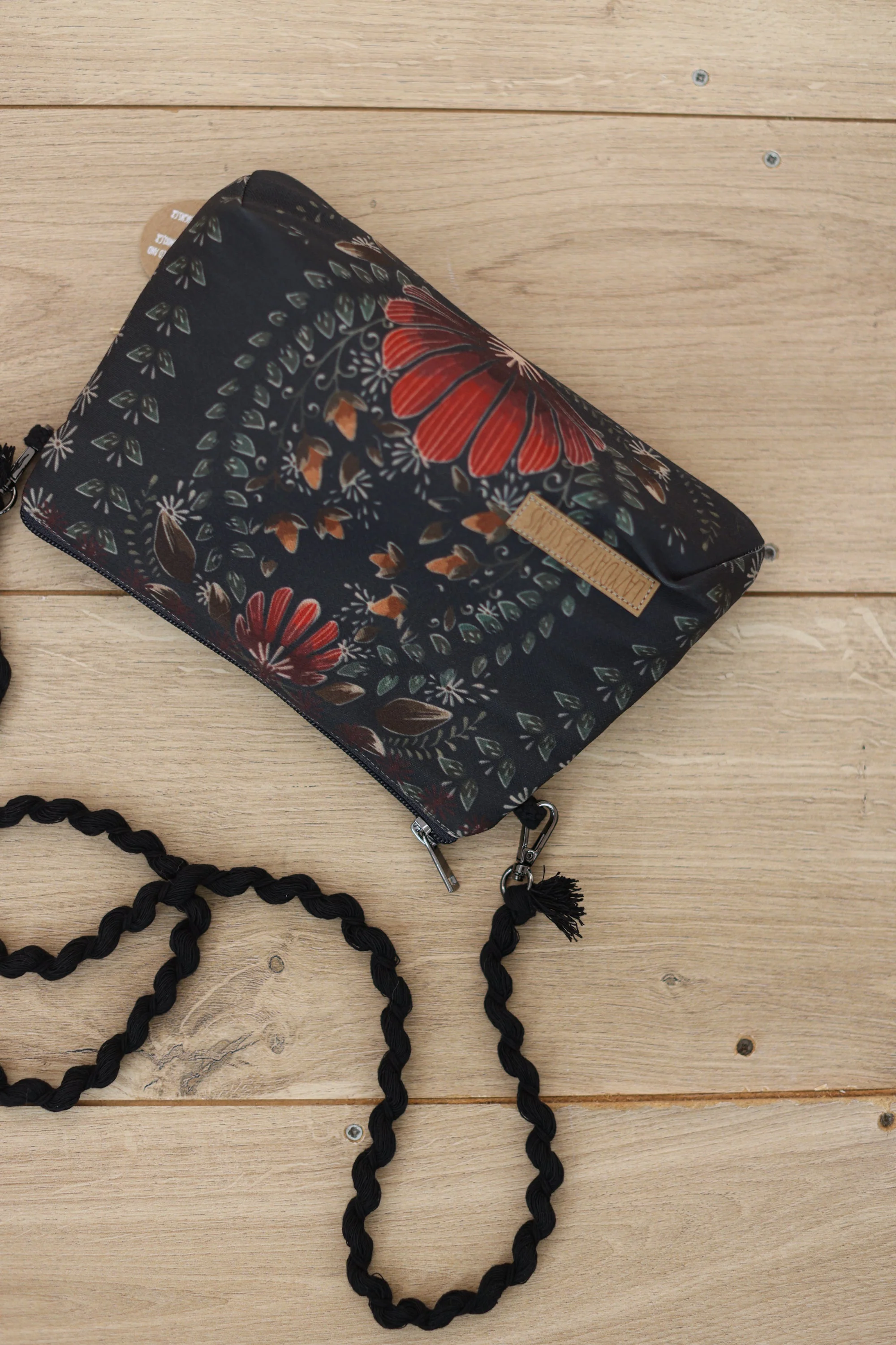 Sac Upselling Test - Picture 5