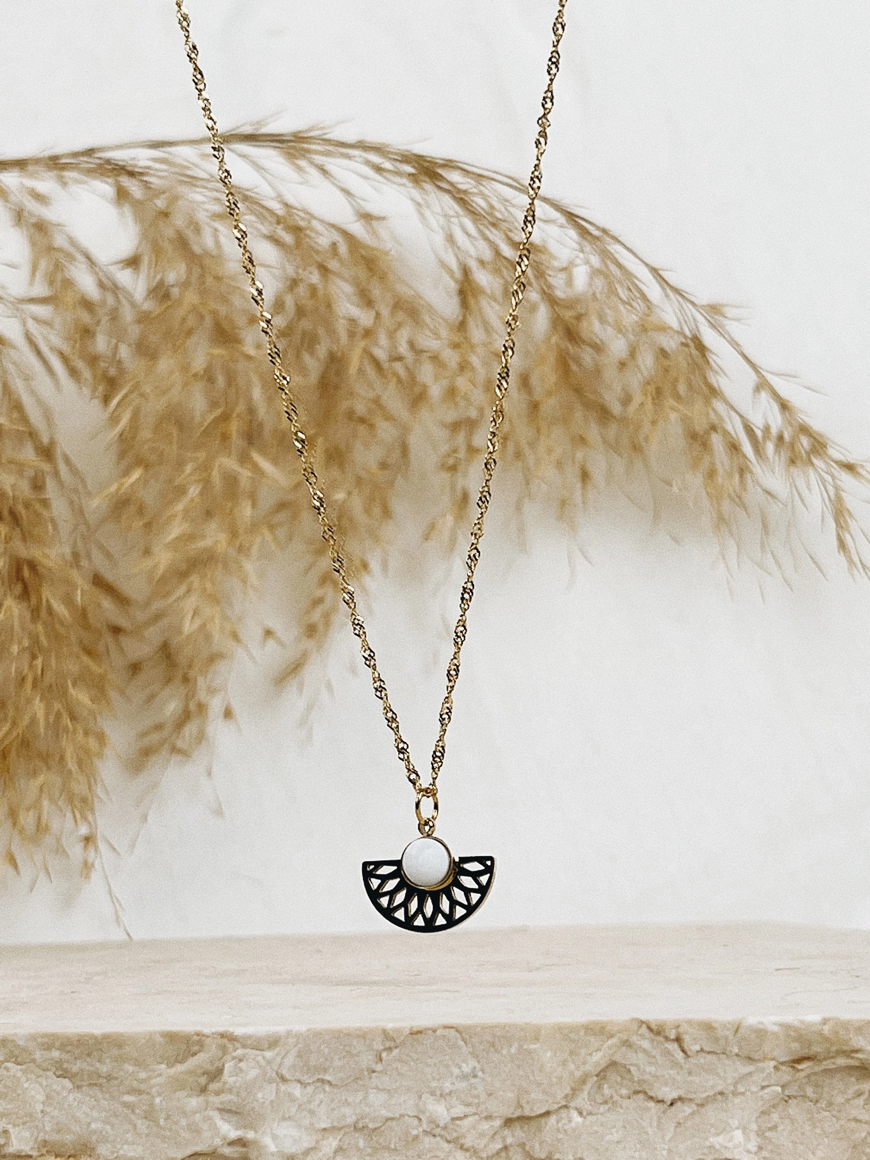 Collier Upselling Test - Photo 3