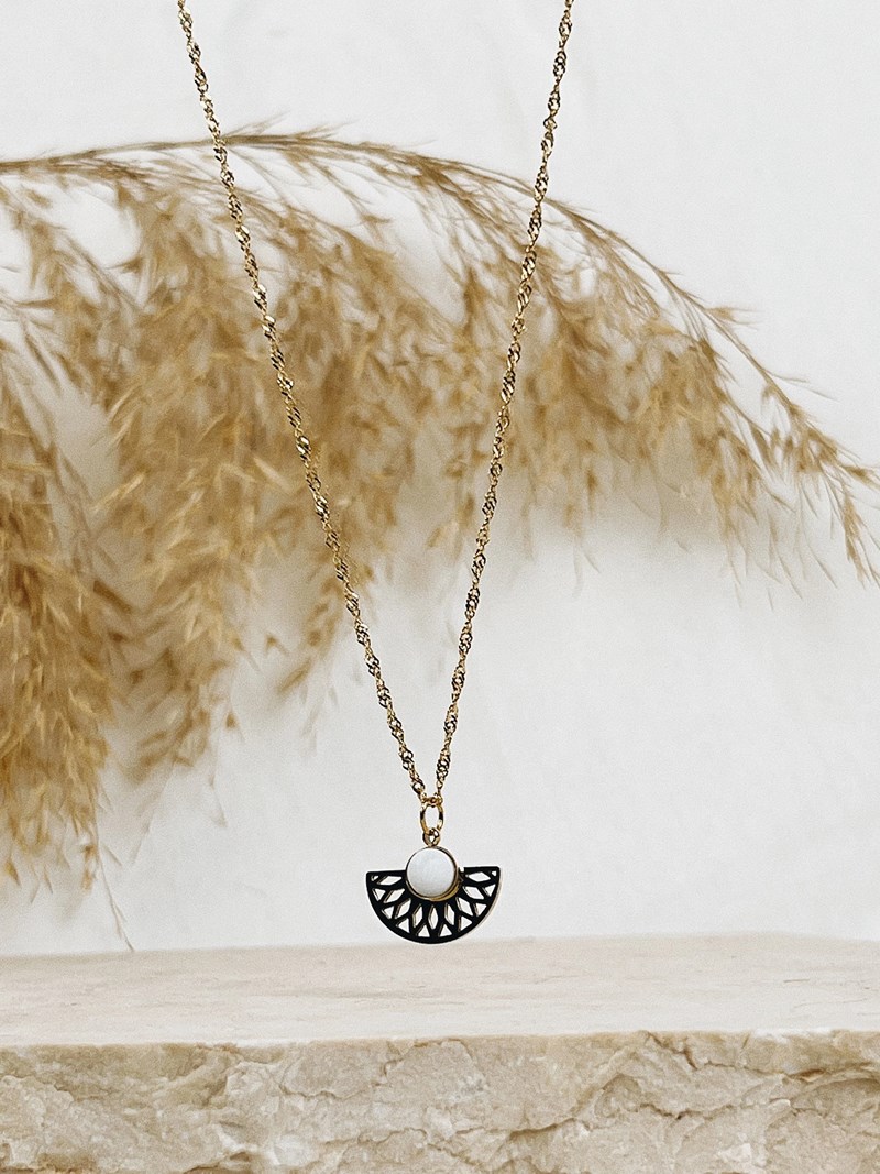 Collier Upselling Test - Picture 3