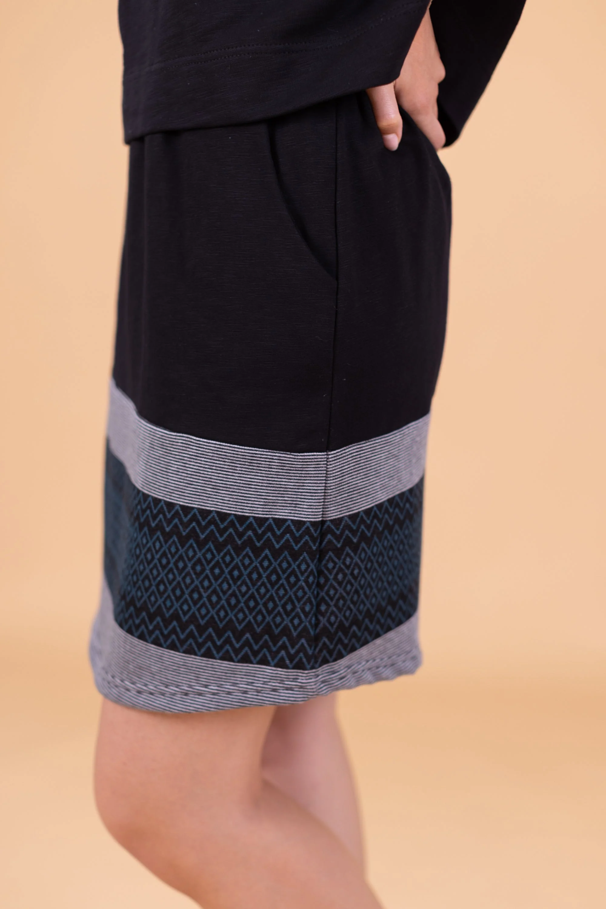 Produit test simple - Photo 4