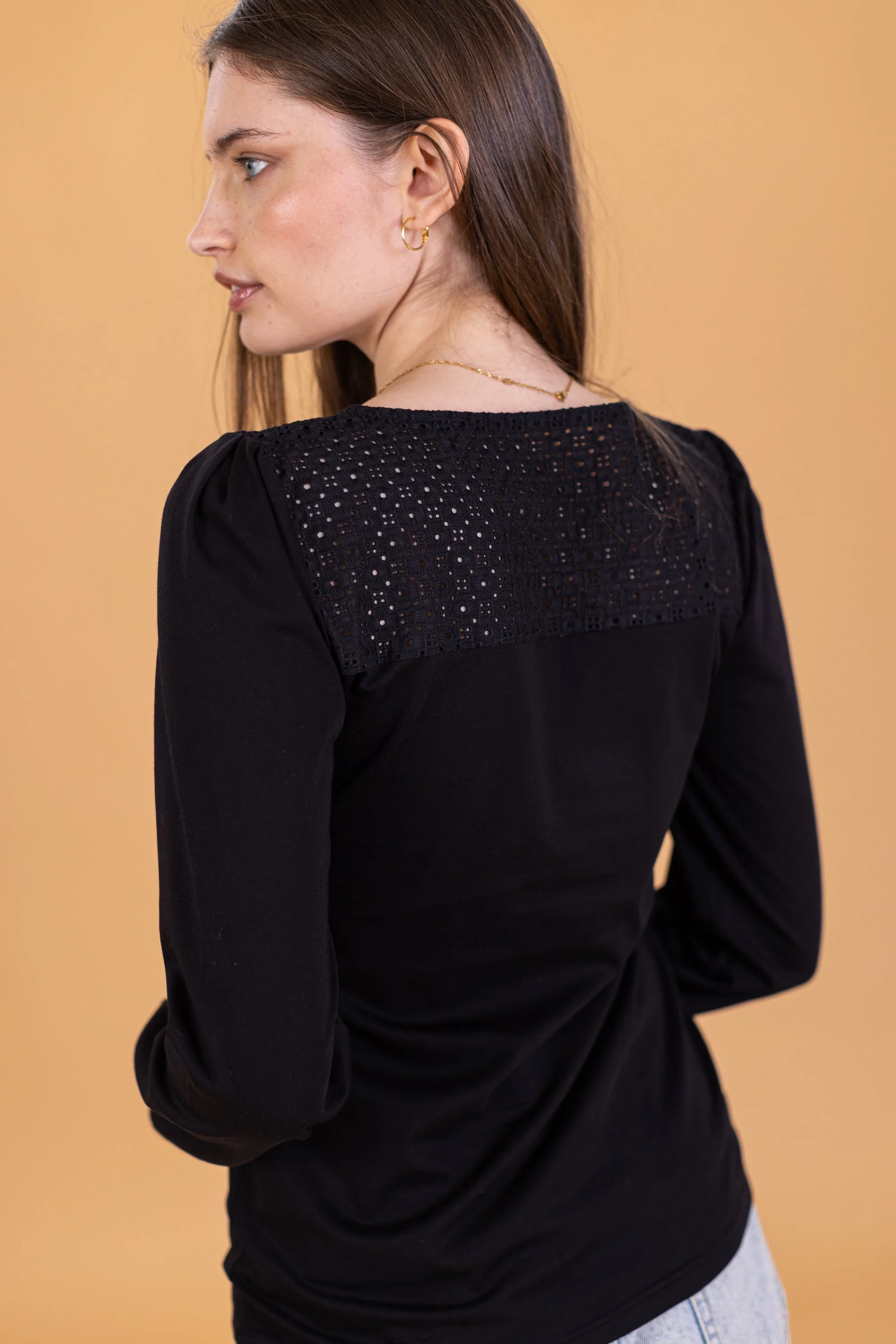 Produit test - composé - Picture 2